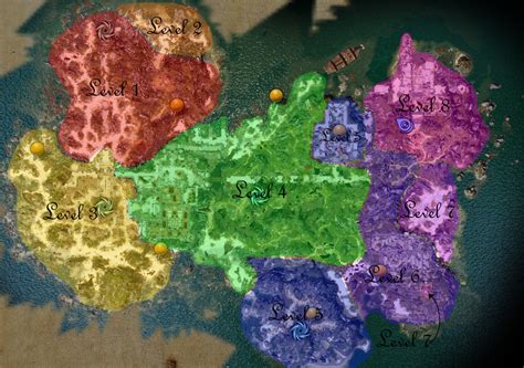dos2 basatan
